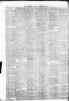 Batley Reporter and Guardian Saturday 27 February 1875 Page 6