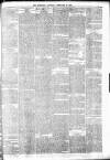 Batley Reporter and Guardian Saturday 27 February 1875 Page 7