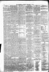 Batley Reporter and Guardian Saturday 27 February 1875 Page 8