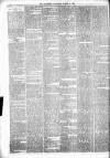 Batley Reporter and Guardian Saturday 06 March 1875 Page 6