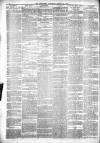 Batley Reporter and Guardian Saturday 27 March 1875 Page 2