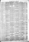 Batley Reporter and Guardian Saturday 27 March 1875 Page 3