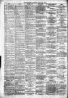 Batley Reporter and Guardian Saturday 27 March 1875 Page 4