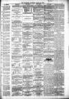 Batley Reporter and Guardian Saturday 27 March 1875 Page 5