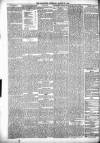 Batley Reporter and Guardian Saturday 27 March 1875 Page 8