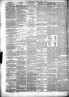Batley Reporter and Guardian Saturday 17 April 1875 Page 2