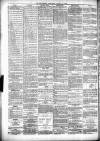 Batley Reporter and Guardian Saturday 17 April 1875 Page 4