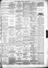 Batley Reporter and Guardian Saturday 17 April 1875 Page 5