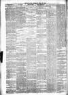 Batley Reporter and Guardian Saturday 24 April 1875 Page 2