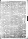 Batley Reporter and Guardian Saturday 24 April 1875 Page 3