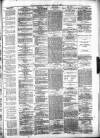 Batley Reporter and Guardian Saturday 24 April 1875 Page 5