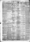 Batley Reporter and Guardian Saturday 22 May 1875 Page 2