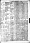 Batley Reporter and Guardian Saturday 22 May 1875 Page 3