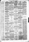 Batley Reporter and Guardian Saturday 22 May 1875 Page 5