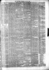 Batley Reporter and Guardian Saturday 22 May 1875 Page 7