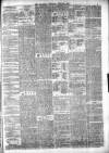 Batley Reporter and Guardian Saturday 19 June 1875 Page 3