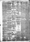 Batley Reporter and Guardian Saturday 26 June 1875 Page 2