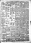 Batley Reporter and Guardian Saturday 26 June 1875 Page 3