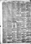 Batley Reporter and Guardian Saturday 26 June 1875 Page 4