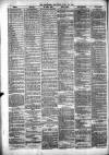 Batley Reporter and Guardian Saturday 24 July 1875 Page 4