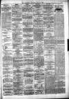 Batley Reporter and Guardian Saturday 24 July 1875 Page 5