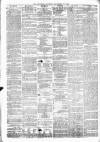 Batley Reporter and Guardian Saturday 11 September 1875 Page 2