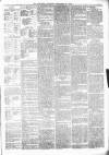 Batley Reporter and Guardian Saturday 11 September 1875 Page 3