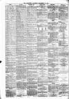 Batley Reporter and Guardian Saturday 11 September 1875 Page 4