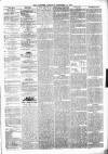 Batley Reporter and Guardian Saturday 11 September 1875 Page 5