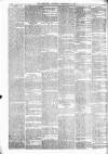 Batley Reporter and Guardian Saturday 11 September 1875 Page 6