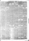 Batley Reporter and Guardian Saturday 11 September 1875 Page 7