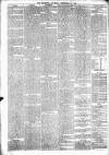 Batley Reporter and Guardian Saturday 11 September 1875 Page 8