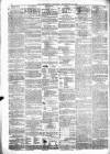Batley Reporter and Guardian Saturday 18 September 1875 Page 2