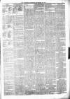 Batley Reporter and Guardian Saturday 18 September 1875 Page 3