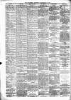 Batley Reporter and Guardian Saturday 18 September 1875 Page 4