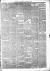 Batley Reporter and Guardian Saturday 18 September 1875 Page 7