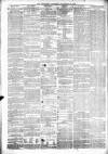 Batley Reporter and Guardian Saturday 25 September 1875 Page 2