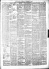 Batley Reporter and Guardian Saturday 25 September 1875 Page 3