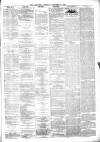 Batley Reporter and Guardian Saturday 25 September 1875 Page 5