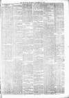 Batley Reporter and Guardian Saturday 25 September 1875 Page 7