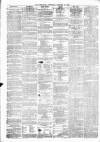 Batley Reporter and Guardian Saturday 16 October 1875 Page 2