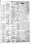 Batley Reporter and Guardian Saturday 16 October 1875 Page 5