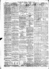 Batley Reporter and Guardian Saturday 18 December 1875 Page 2