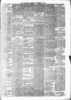 Batley Reporter and Guardian Saturday 18 December 1875 Page 7