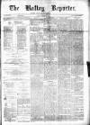Batley Reporter and Guardian Friday 24 December 1875 Page 1