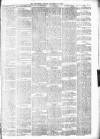 Batley Reporter and Guardian Friday 24 December 1875 Page 3