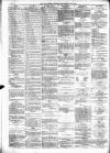 Batley Reporter and Guardian Friday 24 December 1875 Page 4