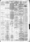Batley Reporter and Guardian Friday 24 December 1875 Page 5