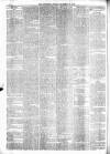 Batley Reporter and Guardian Friday 24 December 1875 Page 6