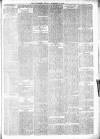 Batley Reporter and Guardian Friday 24 December 1875 Page 7